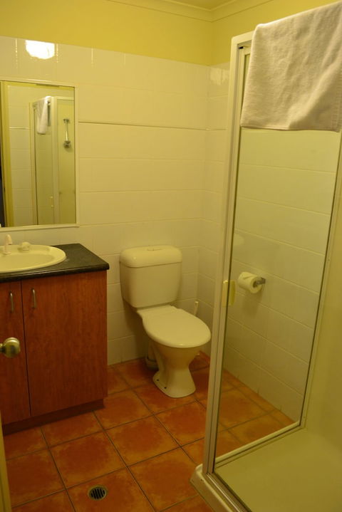 Nireeda Apartments Geelong - Accommodation Broadbeach 3