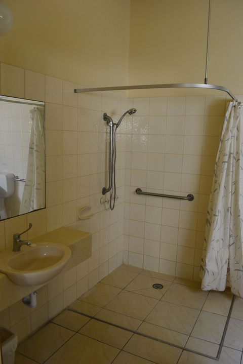 Nireeda Apartments Geelong - Accommodation Broadbeach 5