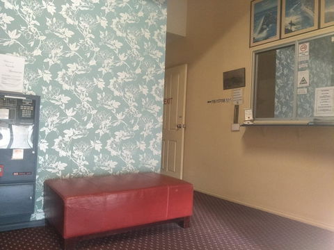 Nireeda Apartments Geelong - Accommodation Broadbeach 1