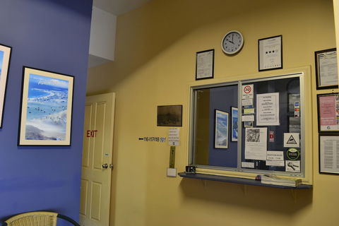 Nireeda Apartments Geelong - Accommodation Broadbeach 2