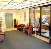 Chasely Apartment Hotel - Accommodation Broadbeach