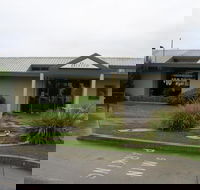 Overlander Hotel Shepparton - Accommodation Broadbeach