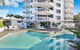 Beachside Resort - Kawana Waters - thumb 3