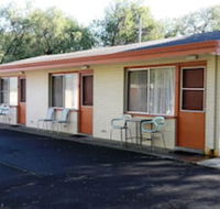 Restawile Motel - Accommodation Broadbeach