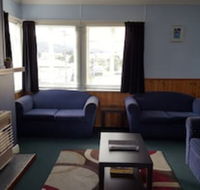 Hobart Cabins and Cottages - Accommodation Broadbeach