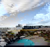 Corrigans Cove - Accommodation Broadbeach