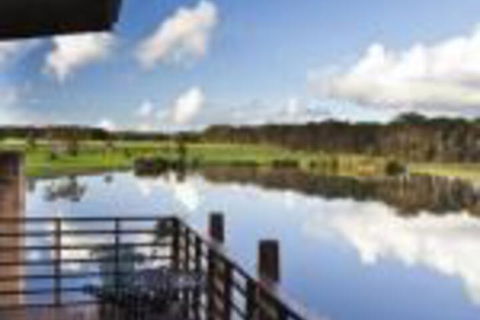 Bettenays Margaret River - Accommodation Broadbeach 0