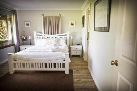 Bettenays Margaret River - Accommodation Broadbeach 5
