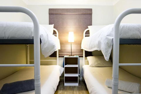 Bettenays Margaret River - Accommodation Broadbeach 3
