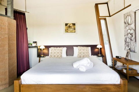 Bettenays Margaret River - Accommodation Broadbeach 2