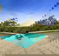 Quest Narre Warren - Accommodation Broadbeach