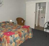 Corowa Motor Inn - Accommodation Broadbeach