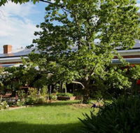 Holly Lane Mews - Accommodation Broadbeach