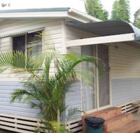Banana Coast Caravan Park - Accommodation Broadbeach