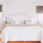 Seville VIC Accommodation Broadbeach