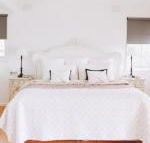 Dalblair Bed  Breakfast - Accommodation Broadbeach