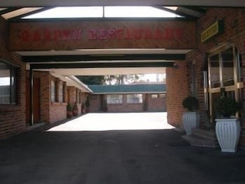 Mount Kuring-gai Motel - Accommodation Broadbeach 1