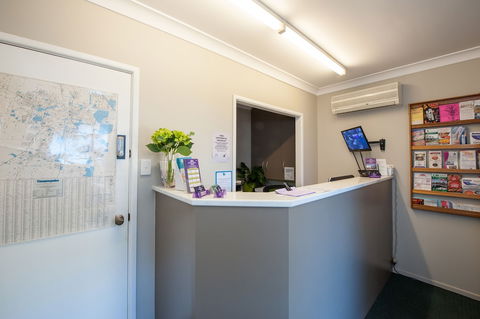 Jacaranda Place Motor Inn - Accommodation Broadbeach 6
