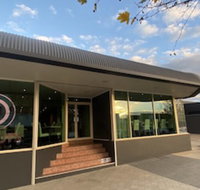 Ashton Motel - Accommodation Broadbeach