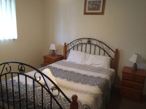 Santa Fe Apartments - Accommodation Broadbeach 3