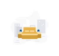 The Barringtons Country Retreat - Accommodation Broadbeach