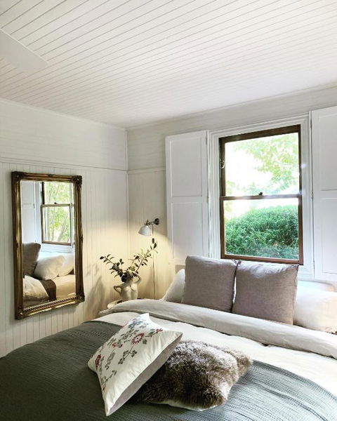 La Perouse Lorne - Accommodation Broadbeach 3