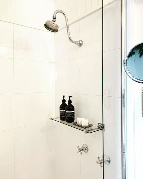 La Perouse Lorne - Accommodation Broadbeach 5