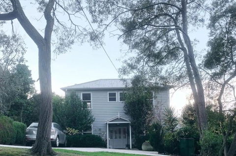 La Perouse Lorne - Accommodation Broadbeach 4
