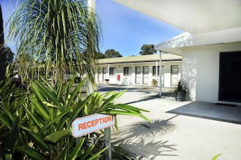 Josephville QLD Accommodation Broadbeach