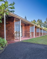 Book Malanda Accommodation Vacations Accommodation Broadbeach Accommodation Broadbeach