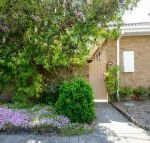 BOUTIQUE STAYS Sandyside Sandringham Villa Units - Accommodation Broadbeach