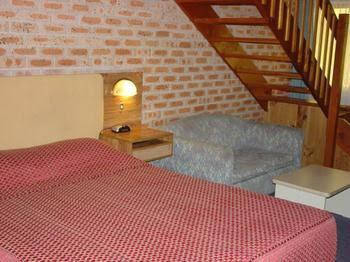 Pacific Motel - Accommodation Broadbeach 0