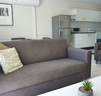 Jadran Motel  El Jays Holiday Lodge - Accommodation Broadbeach