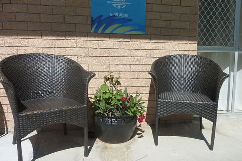 Jadran Motel & El Jays Holiday Lodge - Accommodation Broadbeach 1