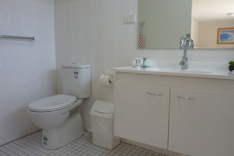 Jadran Motel & El Jays Holiday Lodge - Accommodation Broadbeach 5