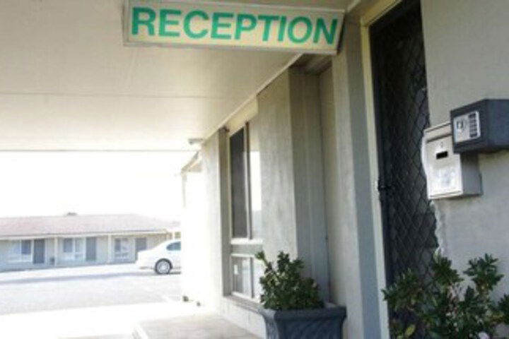 Grovedale VIC Accommodation Broadbeach