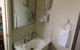 Taree Country Motel - thumb 3