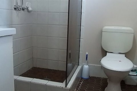 Taree Country Motel - Accommodation Broadbeach 2