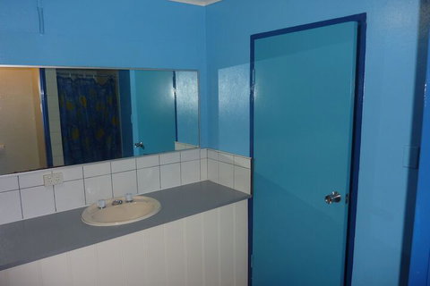 JJs Backpackers Hostel - Accommodation Broadbeach 7