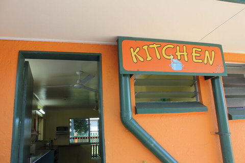 JJs Backpackers Hostel - Accommodation Broadbeach 2