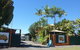 JJs Backpackers Hostel - thumb 0