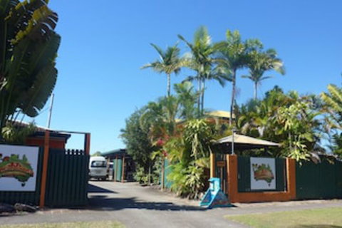 JJs Backpackers Hostel - Accommodation Broadbeach 0