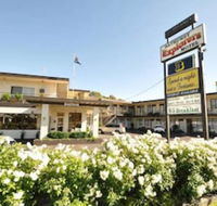 Bathurst Explorers Motel - Accommodation Broadbeach