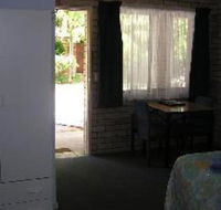 Sapphire Motel Coffs Harbour - Accommodation Broadbeach