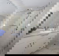 Brighton on Broadwater Shores - Accommodation Broadbeach