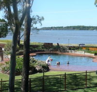 The Gums Anchorage - Accommodation Broadbeach