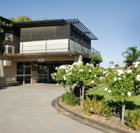 Mayfair Motel - Accommodation Broadbeach
