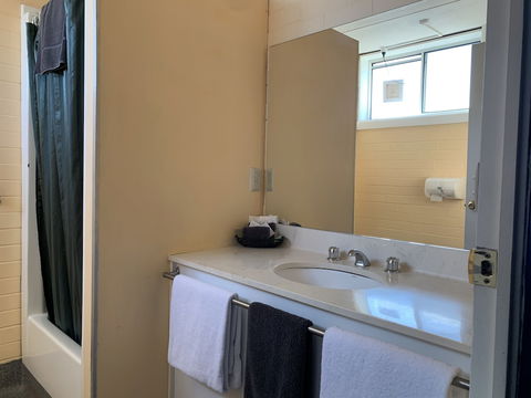 Wedderburn Goldseeker Motel - Accommodation Broadbeach 2