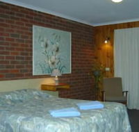 Tooleybuc Country Roads Motor Inn - Accommodation Broadbeach