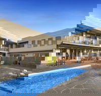 Quest Portland - Accommodation Broadbeach
